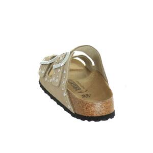 ARIZONA SUEDE BIRKENSTOCK - Mad Fashion | img vers.300x/